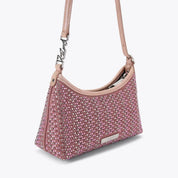 Borsa a spalla Sling Kurt Geiger