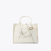 Borsa Tote Kurt Geiger