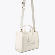 Borsa Tote Kurt Geiger