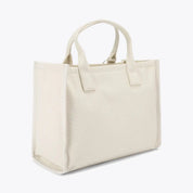 Borsa Tote Kurt Geiger