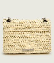 Kurt Geiger  mini Kensington shoulder bag