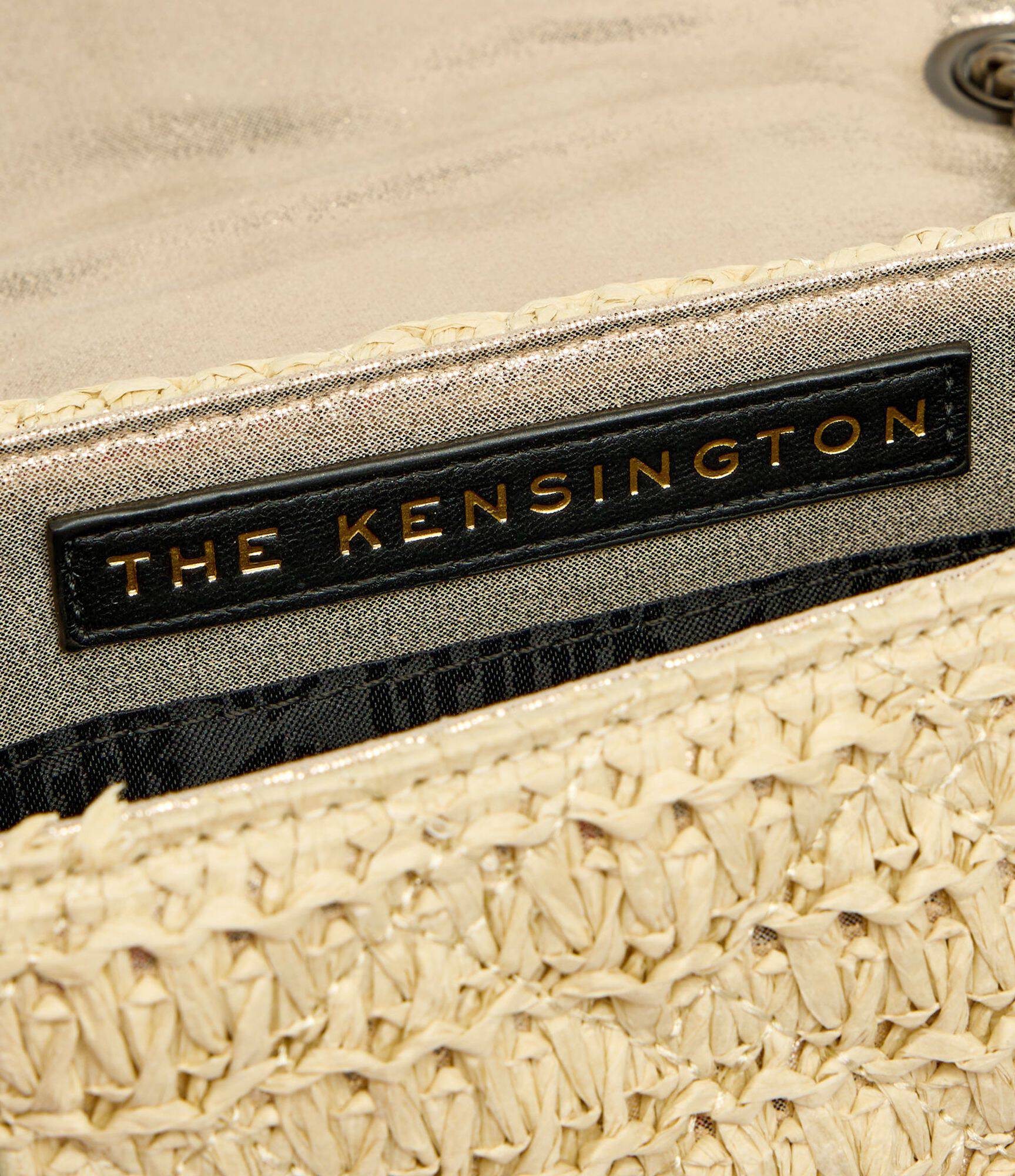 Kurt Geiger  mini Kensington shoulder bag