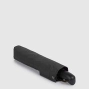 Ombrello automatico grande Umbrella Piquadro