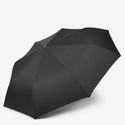 Ombrello automatico grande Umbrella Piquadro