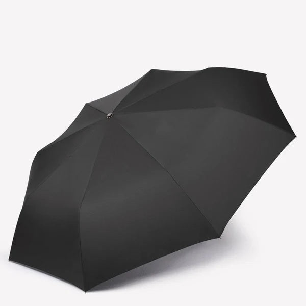Ombrello automatico grande Umbrella Piquadro