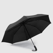Ombrello automatico grande Umbrella Piquadro