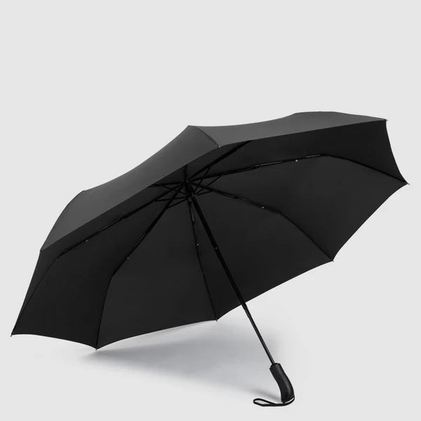 Ombrello automatico grande Umbrella Piquadro