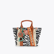 Borsa Southbank Small Shopper Kurt Geiger - MYLILLY