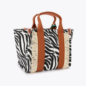 Borsa Southbank Small Shopper Kurt Geiger - MYLILLY