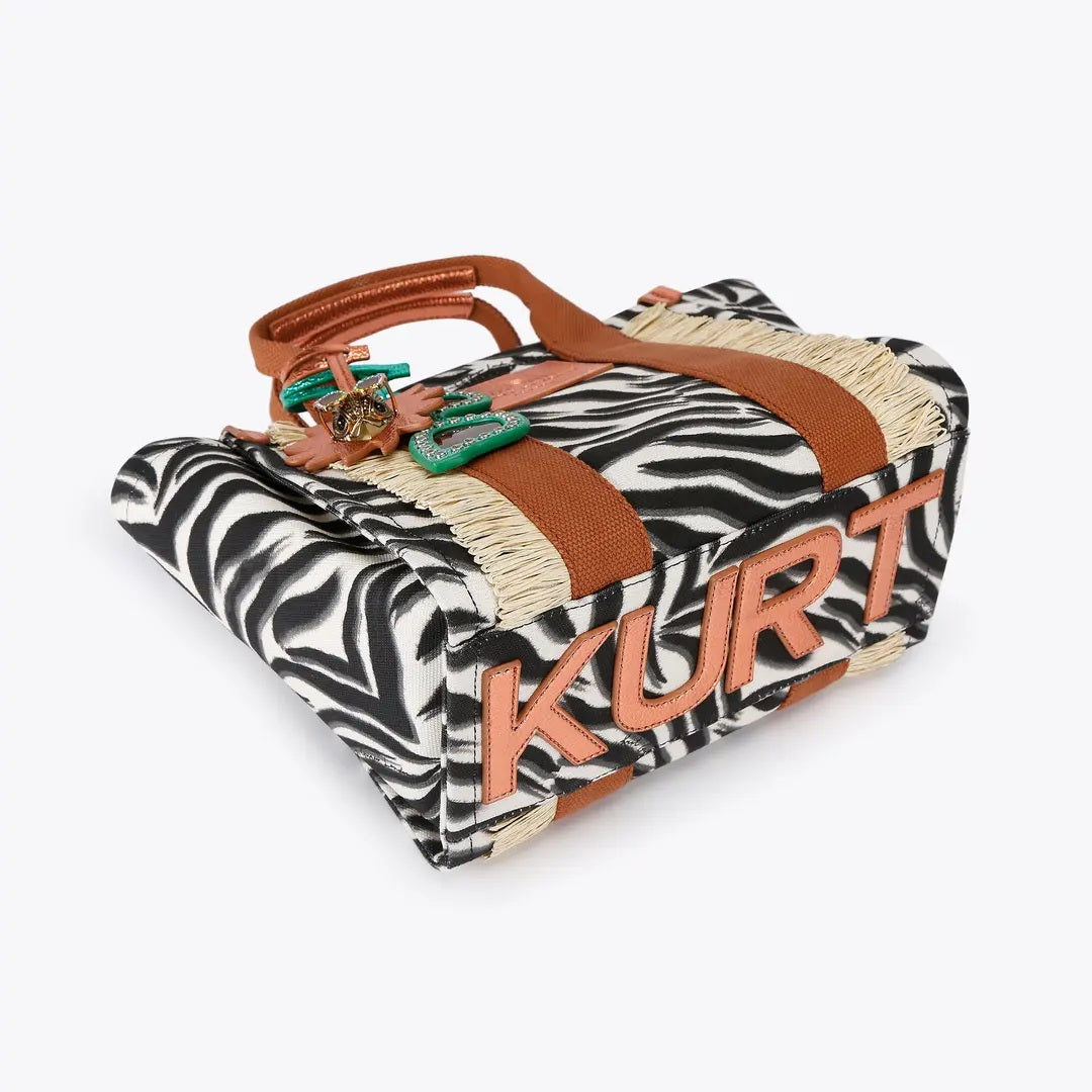 Borsa Southbank Small Shopper Kurt Geiger - MYLILLY