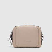 Borsa a tracolla Lyra Piquadro - MYLILLY