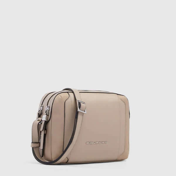 Borsa a tracolla Lyra Piquadro - MYLILLY