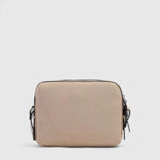Borsa a tracolla Lyra Piquadro - MYLILLY