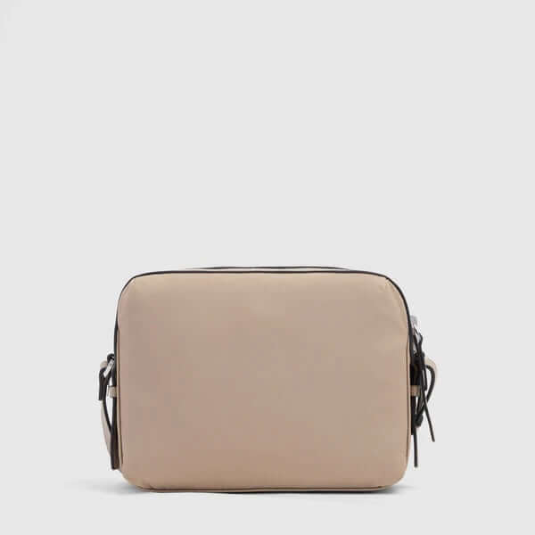 Borsa a tracolla Lyra Piquadro - MYLILLY