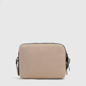 Borsa a tracolla Lyra Piquadro