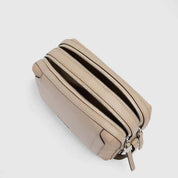 Borsa a tracolla Lyra Piquadro - MYLILLY