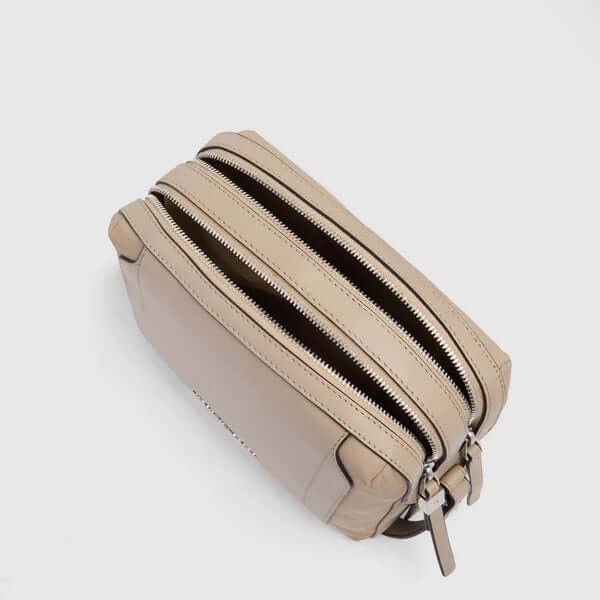 Borsa a tracolla Lyra Piquadro - MYLILLY