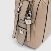Borsa a tracolla Lyra Piquadro - MYLILLY