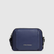 Borsa a tracolla Lyra Piquadro - MYLILLY