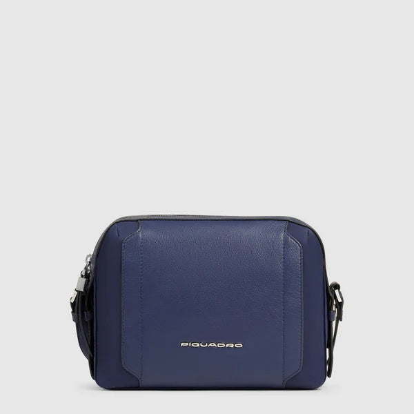 Borsa a tracolla Lyra Piquadro - MYLILLY