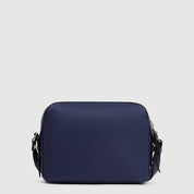 Borsa a tracolla Lyra Piquadro - MYLILLY