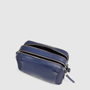 Borsa a tracolla Lyra Piquadro - MYLILLY