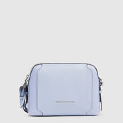Borsa a tracolla Lyra Piquadro - MYLILLY