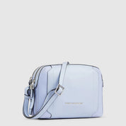Borsa a tracolla Lyra Piquadro - MYLILLY