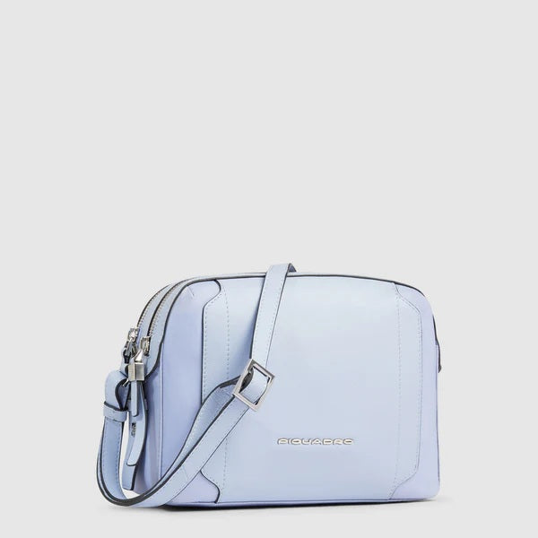 Borsa a tracolla Lyra Piquadro - MYLILLY