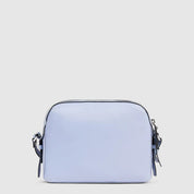 Borsa a tracolla Lyra Piquadro - MYLILLY