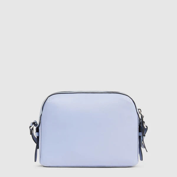 Borsa a tracolla Lyra Piquadro - MYLILLY