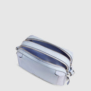 Borsa a tracolla Lyra Piquadro - MYLILLY