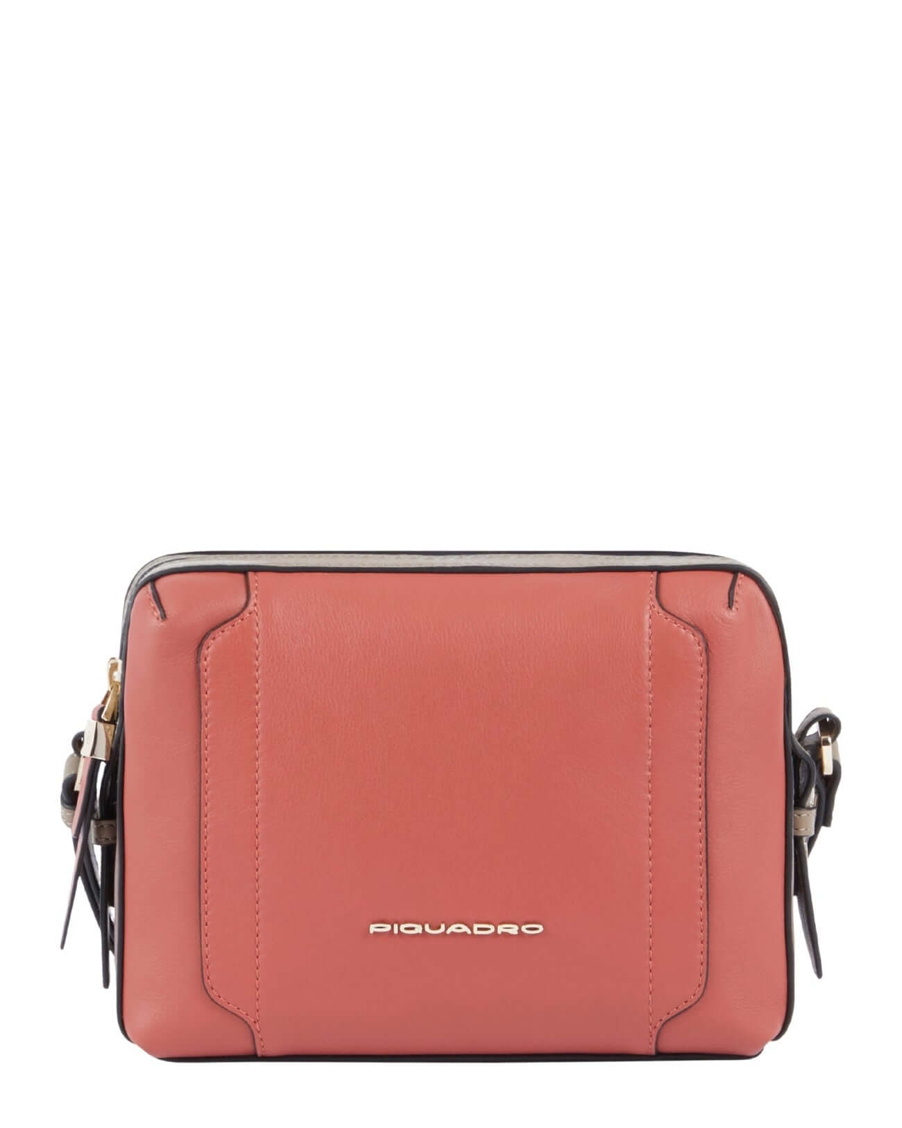 Borsa a tracolla Circle Piquadro - MYLILLY