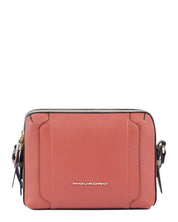 Borsa a tracolla Circle Piquadro - MYLILLY