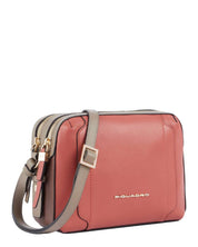 Borsa a tracolla Circle Piquadro - MYLILLY