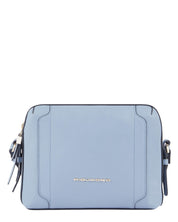 Piquadro Circle shoulder bag