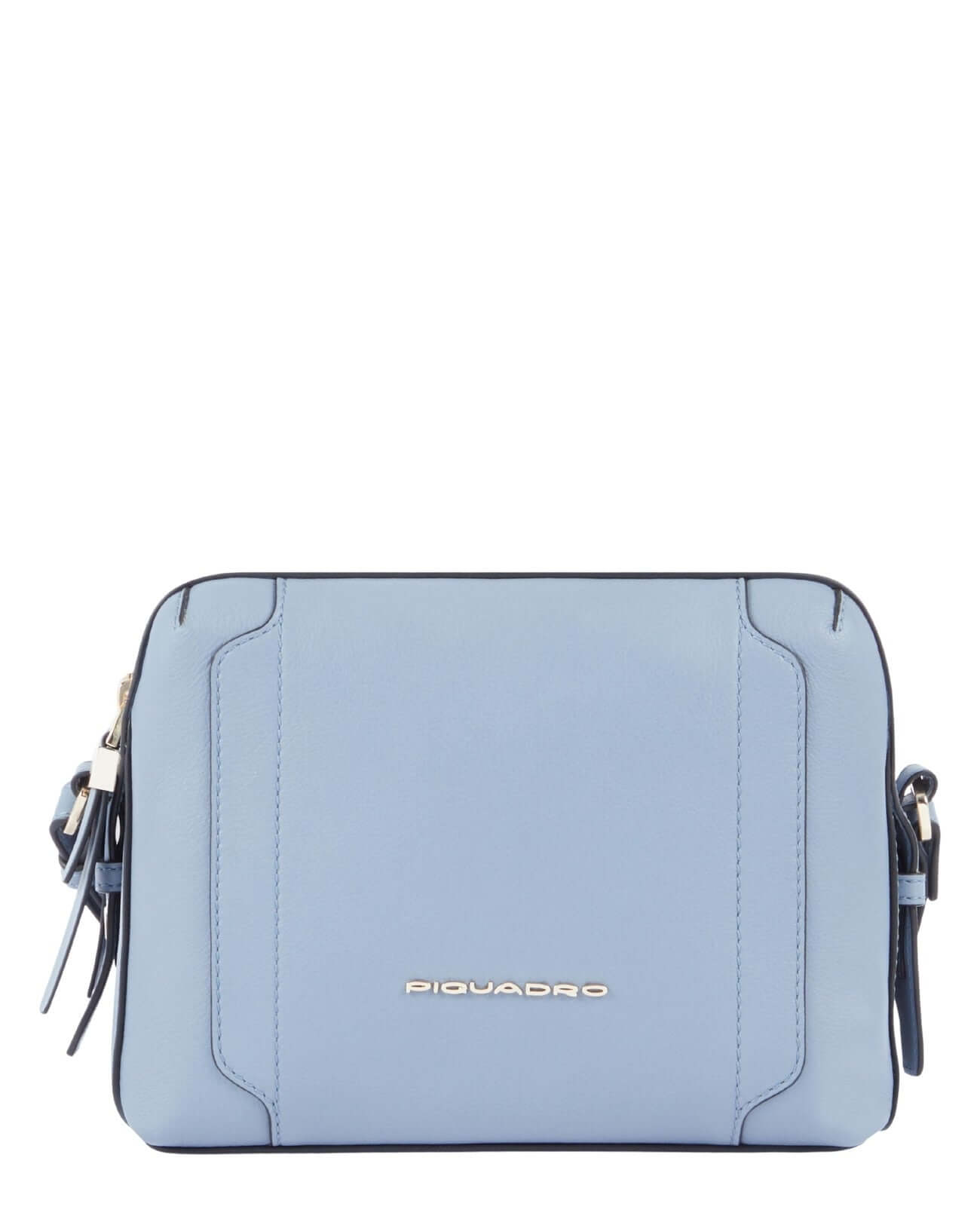 Borsa a tracolla Circle Piquadro - MYLILLY