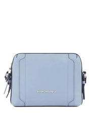 Borsa a tracolla Circle Piquadro - MYLILLY