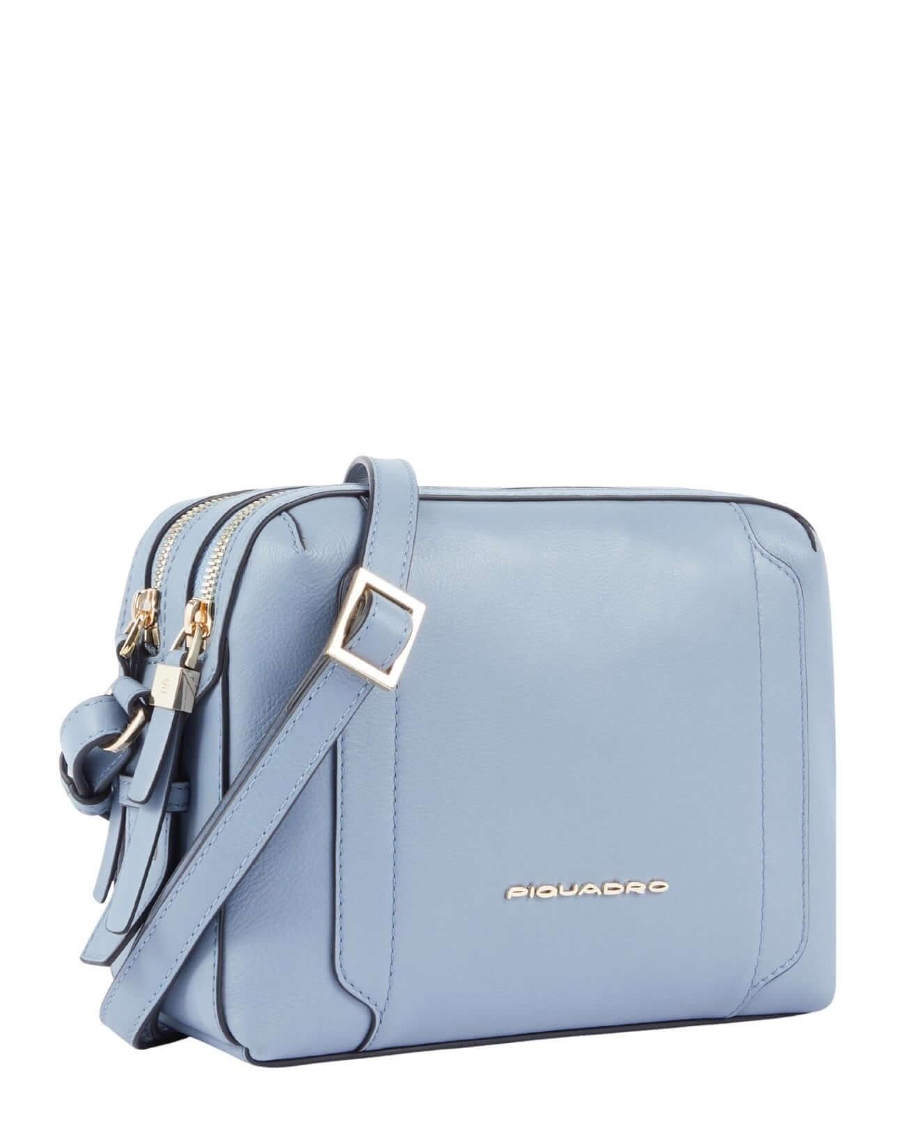 Borsa a tracolla Circle Piquadro - MYLILLY