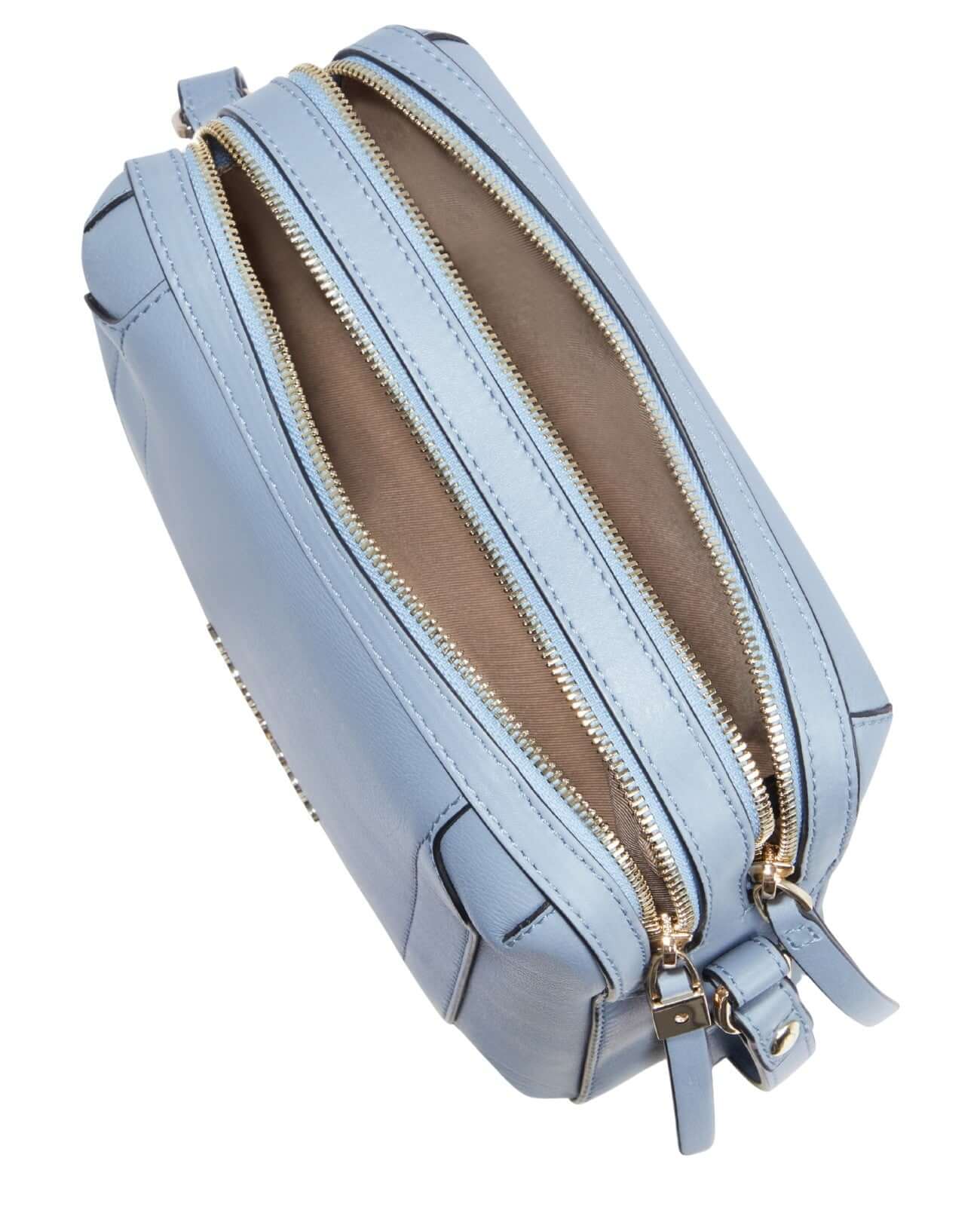 Borsa a tracolla Circle Piquadro - MYLILLY