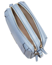 Borsa a tracolla Circle Piquadro - MYLILLY