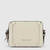 Borsa a tracolla Circle Piquadro - MYLILLY