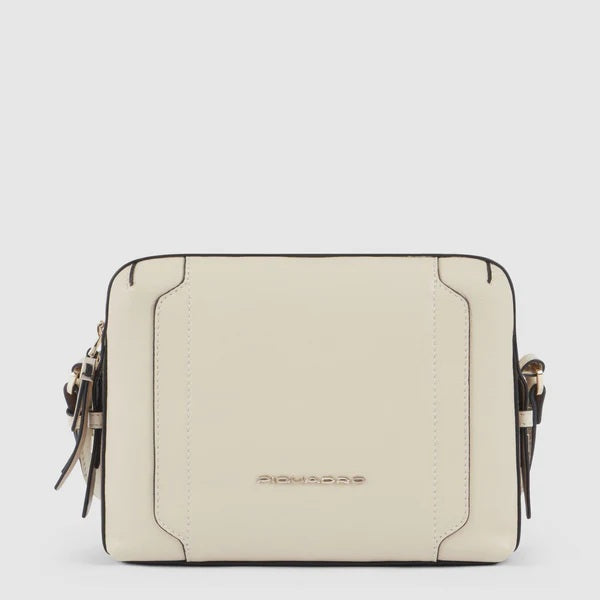 Borsa a tracolla Circle Piquadro - MYLILLY