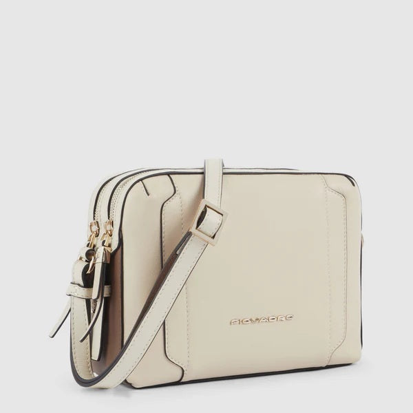 Borsa a tracolla Circle Piquadro - MYLILLY