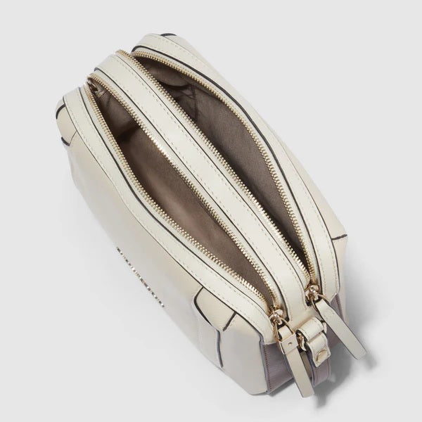Borsa a tracolla Circle Piquadro - MYLILLY