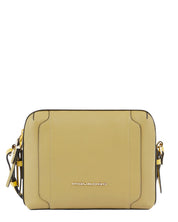 Piquadro Circle shoulder bag