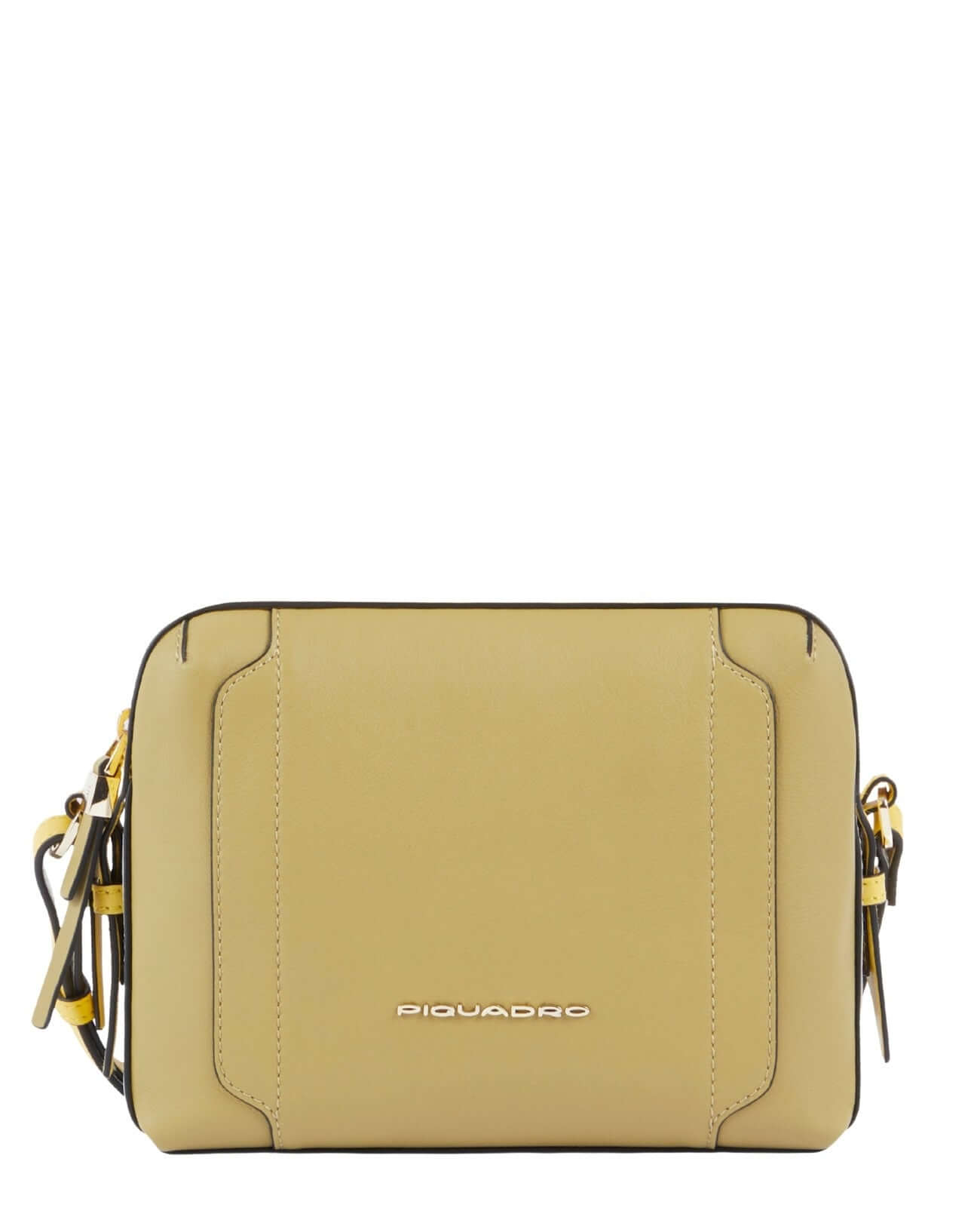 Borsa a tracolla Circle Piquadro - MYLILLY