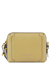 Borsa a tracolla Circle Piquadro - MYLILLY
