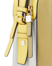 Piquadro Circle shoulder bag
