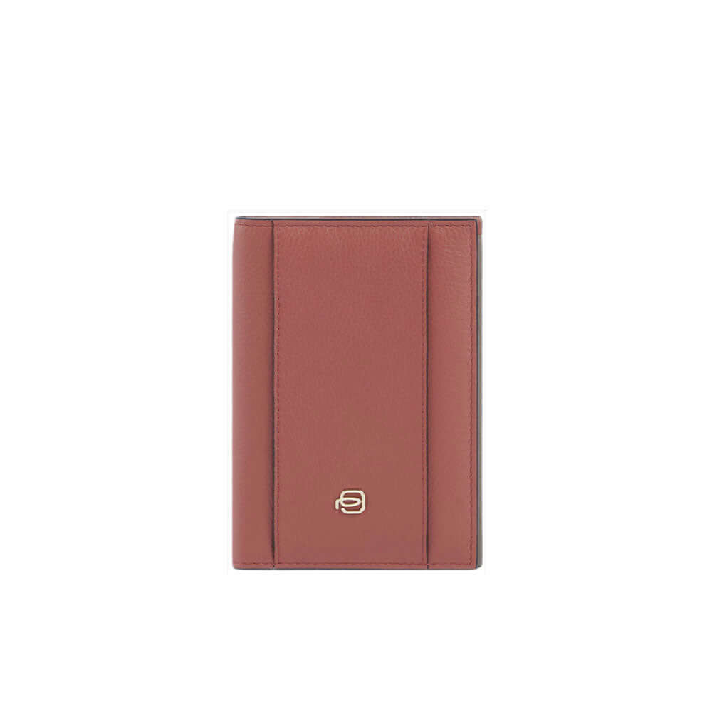 Portapassaporto Circle Piquadro - MYLILLY